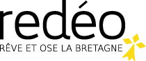 redéo