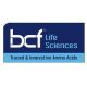 A-ecouter-BCF-Life-Sciences-specialiste-de-la-production-d-acides-amines-naturels_img_200
