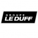 groupe-le-duff-squarelogo-1450730538257