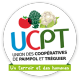 logo-ucpt-2014