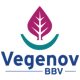 vegenov